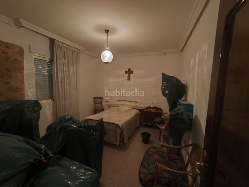 Foto be15c502-c26b-40ba-9534-9bc6193caa54. Casa a calle corredera 30 a Mengíbar