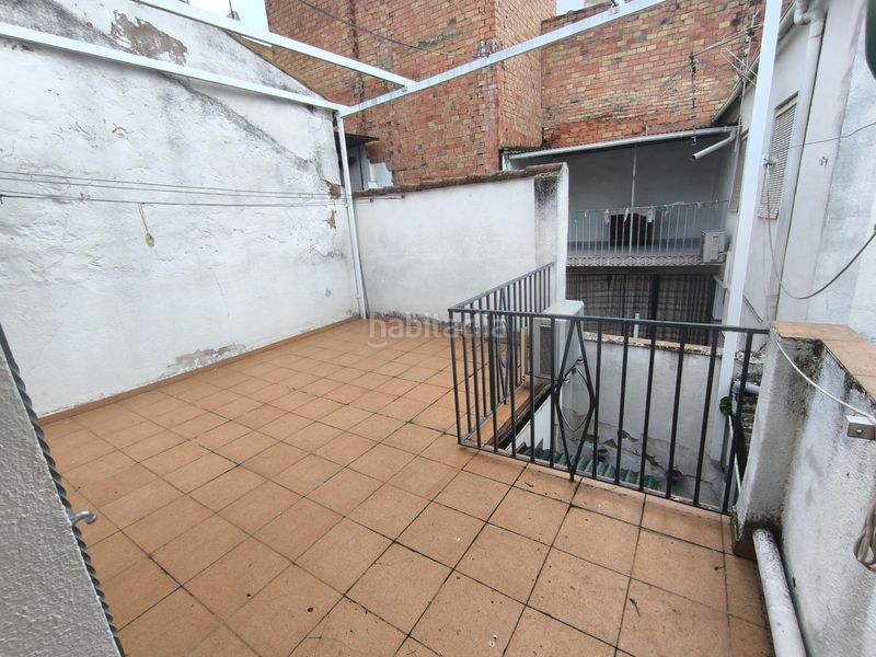 Foto c42d496a-8e2a-48a8-bb5a-c3e7aa6be13f. Casa a calle corredera 30 a Mengíbar