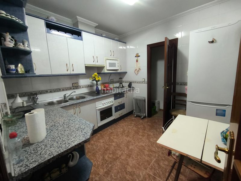 Foto ecbcd1eb-207f-422f-93e6-bd35a54f1087. Casa a calle corredera 30 a Mengíbar