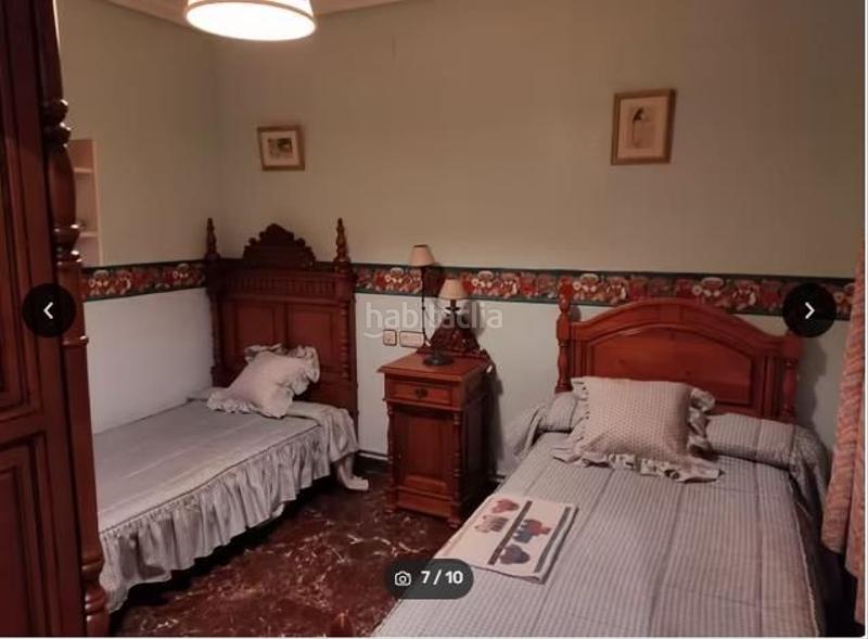 Foto 48a8aa32-f03d-4e51-a8b4-29eebda52f8e. Àtic amb aparcament a Mengíbar