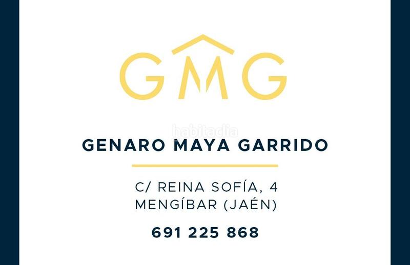 Foto e0b5c730-2ee6-4ff5-b469-320dde97c187. Àtic amb aparcament a Mengíbar