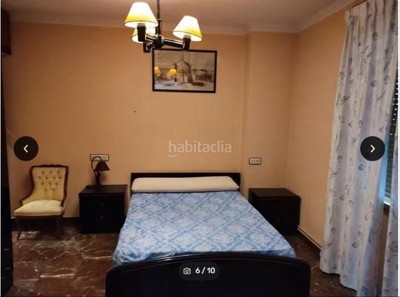 Foto fe555004-2f56-46c2-b865-ac749157c05e. Àtic amb aparcament a Mengíbar