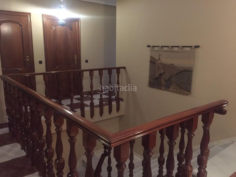 Foto 05bc1488-50b6-4601-91a6-1d84e9e58378. Casa a Mengíbar