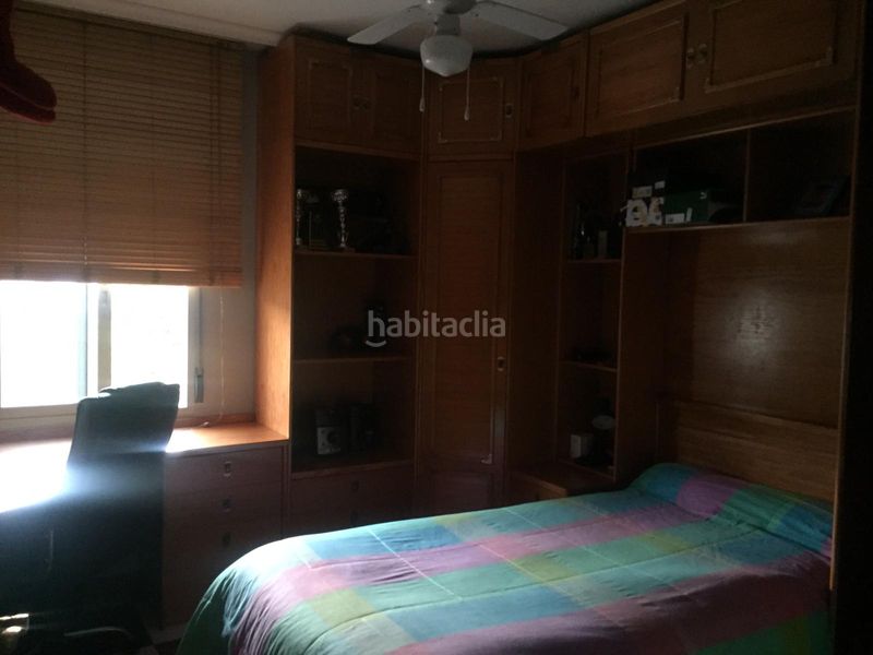 Foto 127cb711-a3ce-4905-ba5a-59c90f96d482. Casa a Mengíbar
