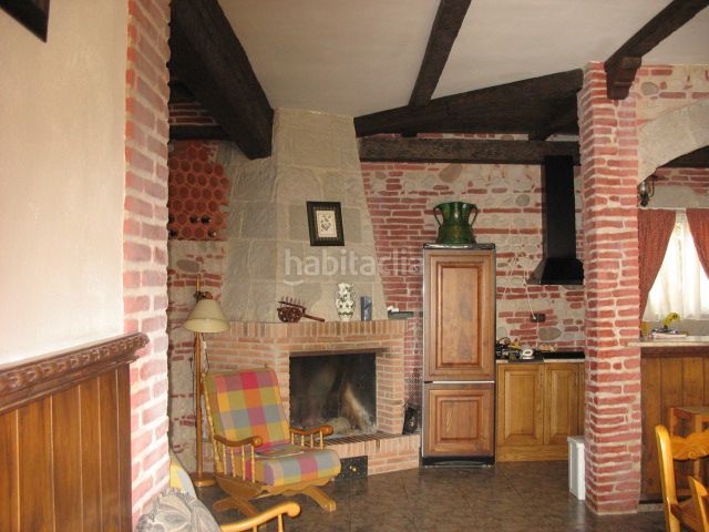 Foto 1838eb6e-8324-4b23-9f88-6a4dc3c96c36. Casa a Mengíbar