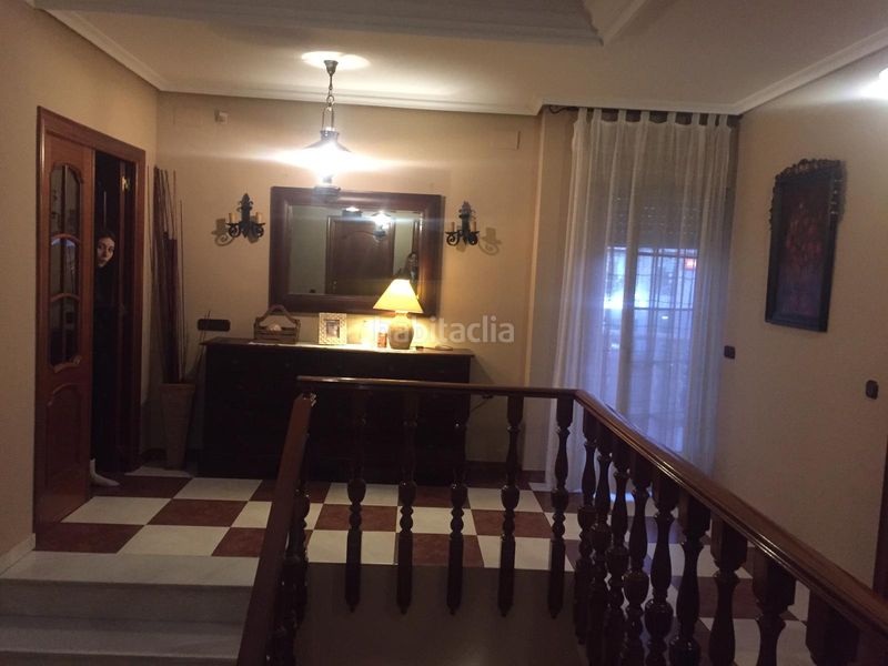 Foto 185209b2-d685-4f31-9228-88df67d11f7f. Casa a Mengíbar