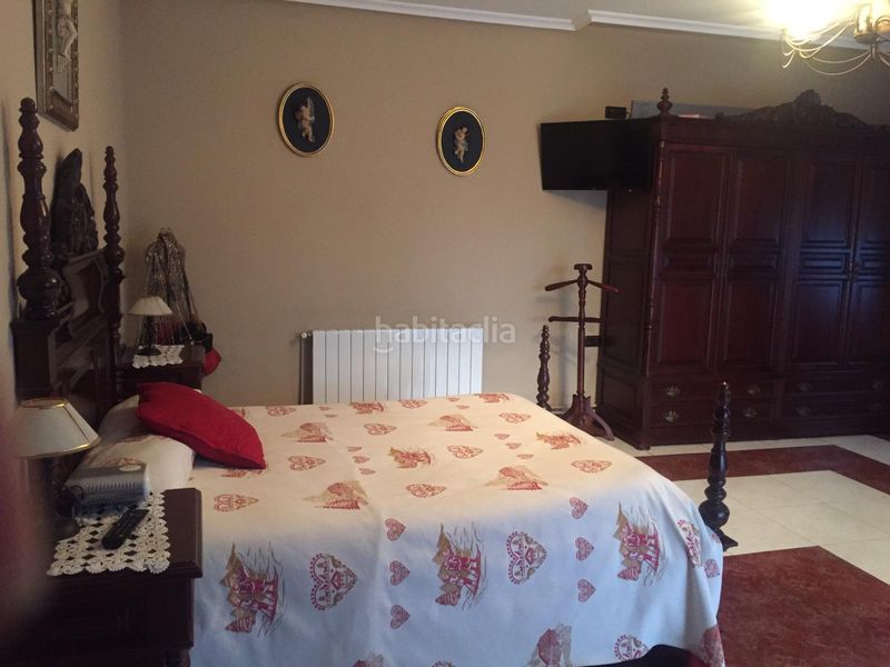 Foto 3e9bd59f-1d85-4b7d-96fe-b635359d07c6. Casa a Mengíbar