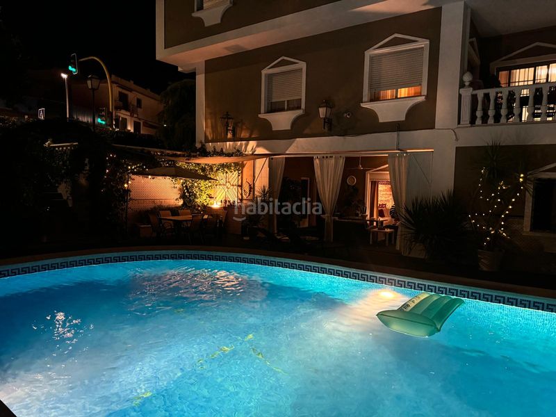 Foto 4ea67907-7b30-4fc8-b3a9-ec7d9906cb09. Casa a Mengíbar