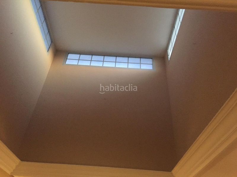 Foto 6f524f98-eafb-474e-9181-41ac5ebaadd6. Casa a Mengíbar