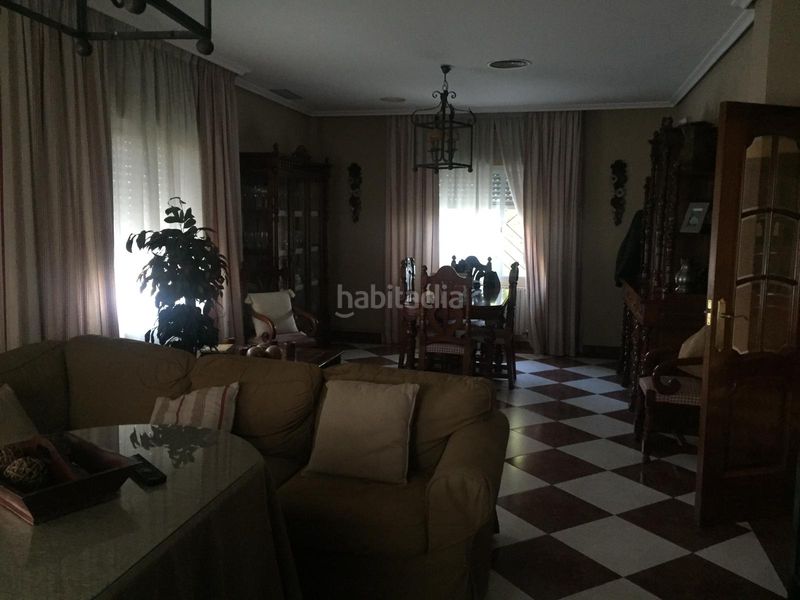 Foto 9129e3a3-09e9-4ca9-bfdc-4e97b7314d93. Casa a Mengíbar