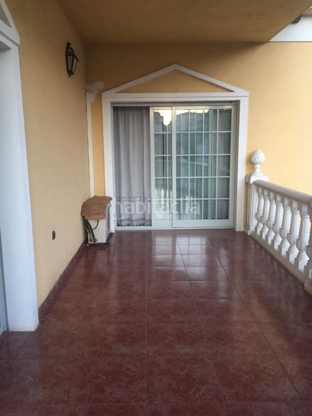 Foto 92eed6aa-341c-4c98-b8d8-3bc6237e70f7. Casa a Mengíbar