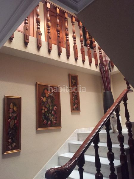 Foto a500843d-bfd2-4129-8ee7-c21102608cde. Casa a Mengíbar