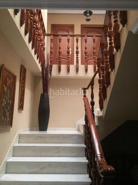 Foto a7cc96e2-c70f-452b-815e-9fbfe927729a. Casa a Mengíbar