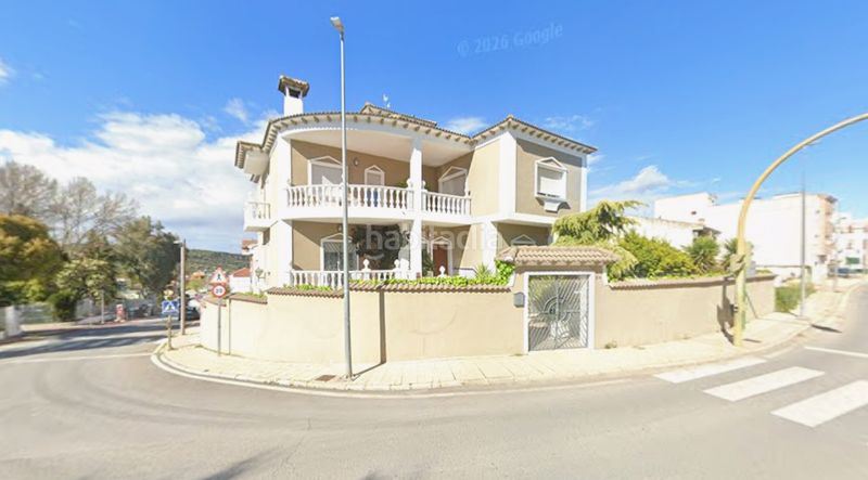 Foto aa7be0d7-4fc7-441e-baef-60991731f74d. Casa a Mengíbar