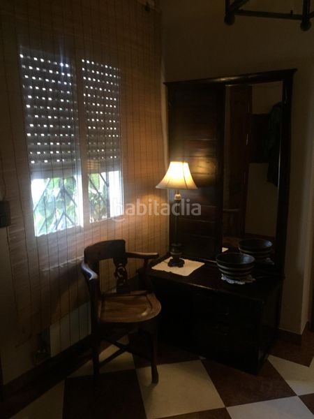 Foto b52a4bd6-2e0b-4687-8fb6-15b4365d7b53. Casa a Mengíbar