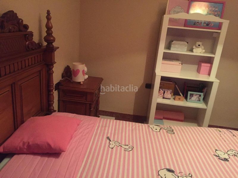 Foto b632cef1-bfe1-4136-95c4-f45a14a3a3b4. Casa a Mengíbar