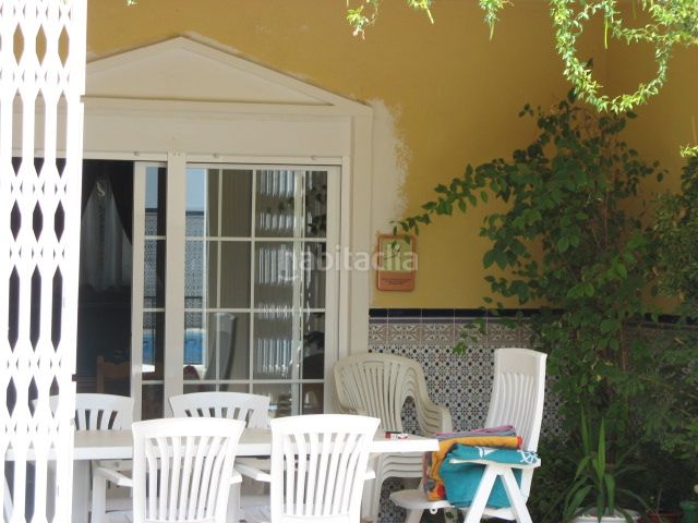 Foto c9f7689c-2d2c-4146-9ae7-f0debb22be1d. Casa a Mengíbar