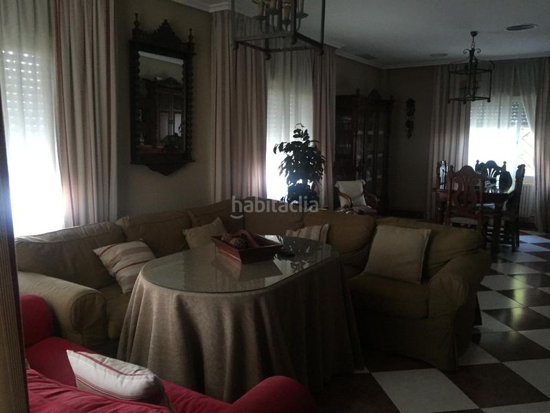 Foto d3e6f2f3-f658-4c4e-bdb2-e40139793774. Casa a Mengíbar