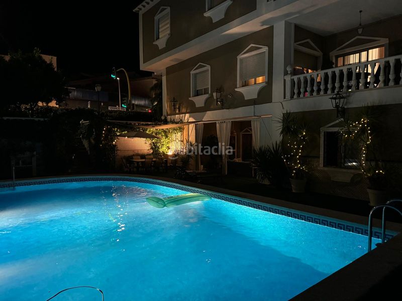 Foto dcb53173-d07b-4559-a457-4114e7b9790c. Casa a Mengíbar