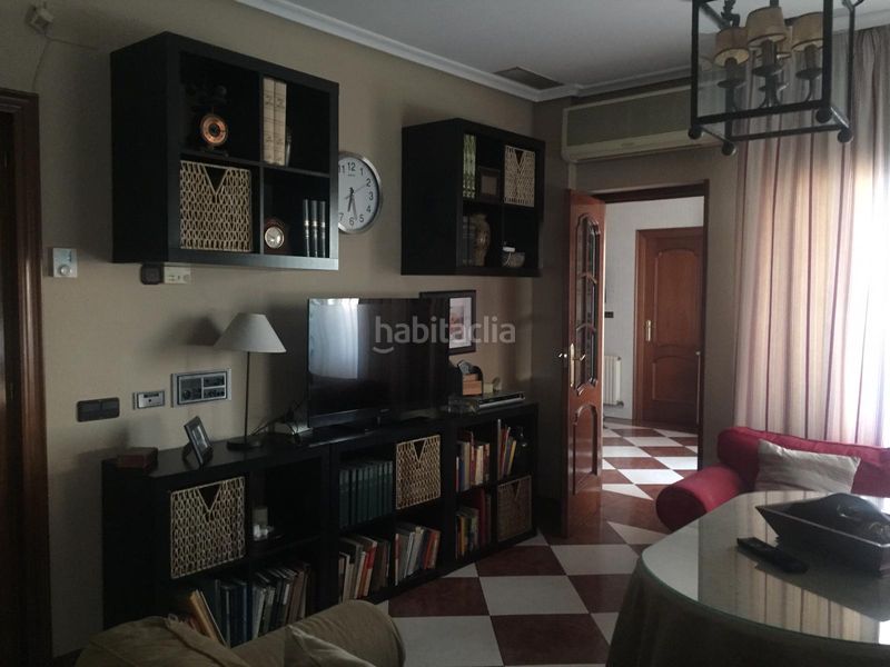 Foto decdb04a-7728-4f7a-93ec-9114cb684049. Casa a Mengíbar
