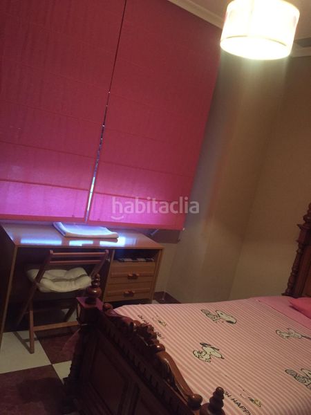 Foto dfd96f07-8a63-4e07-a7fb-83b4522a37e0. Casa a Mengíbar