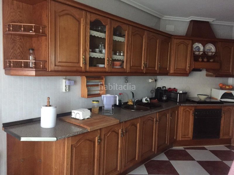 Foto ff1a0298-4bba-4a84-b9cc-766b97804758. Casa a Mengíbar