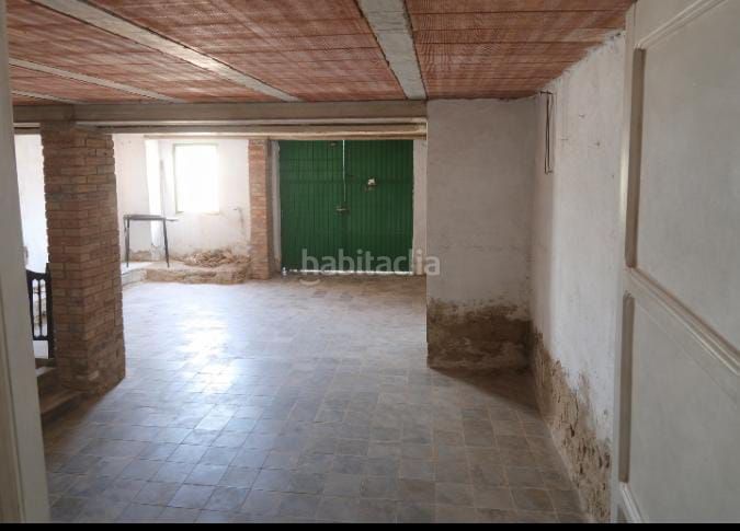 Foto 08fd21bb-f98d-42f6-bdc5-8b118dd73cfa. Casa a avenida andalucía 13 a Espeluy