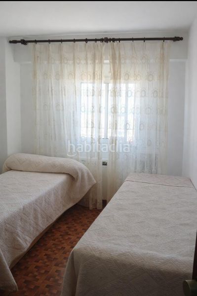Foto 23d4b722-d0b8-4f5f-af31-9bc48523107f. Casa a avenida andalucía 13 a Espeluy
