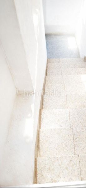 Foto 6a3c7bfc-e1f0-4923-8774-f957c34a0582. Casa a avenida andalucía 13 a Espeluy