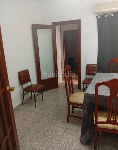 Foto 7ae67a2a-03ac-499d-ba3b-0edeb68b4ce8. Casa a avenida andalucía 13 a Espeluy