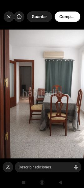 Foto a0359ed2-1b45-4569-88c8-ce126fa6a644. Casa a avenida andalucía 13 a Espeluy