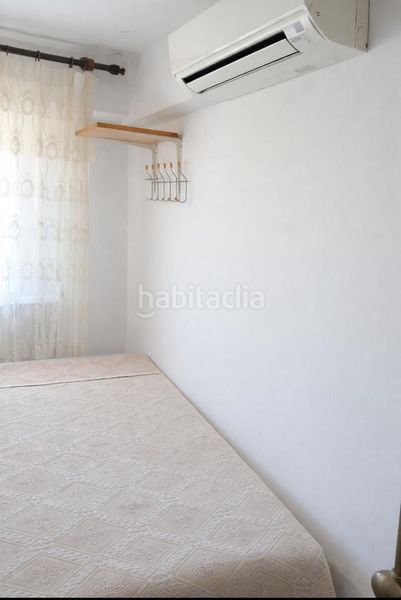 Foto bdf27a2d-345f-4735-8b77-8b76aebddcb4. Casa a avenida andalucía 13 a Espeluy