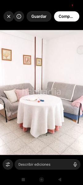 Foto f43c61ca-6e1e-4b8e-a0c3-d873545dbbcd. Casa a avenida andalucía 13 a Espeluy