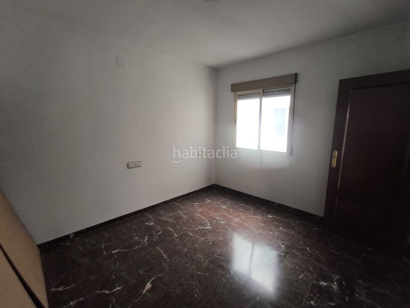 Foto 0e30cfa0-6812-4873-aa18-d624d0d77771. Flat in Mengíbar