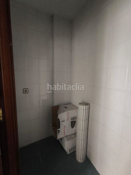 Foto 65062bab-b627-4b85-8974-1322d1cdb96f. Flat in Mengíbar