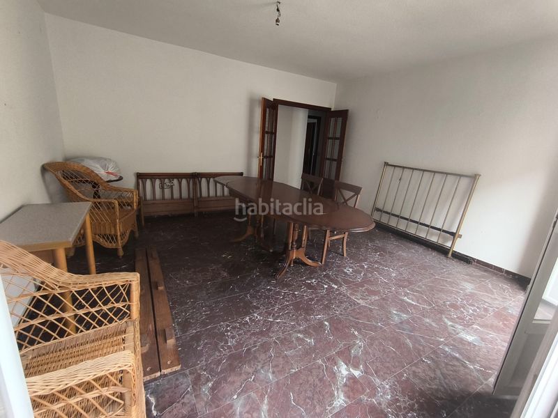 Foto 6736be7b-9328-4eb6-b8ea-487583e69128. Flat in Mengíbar