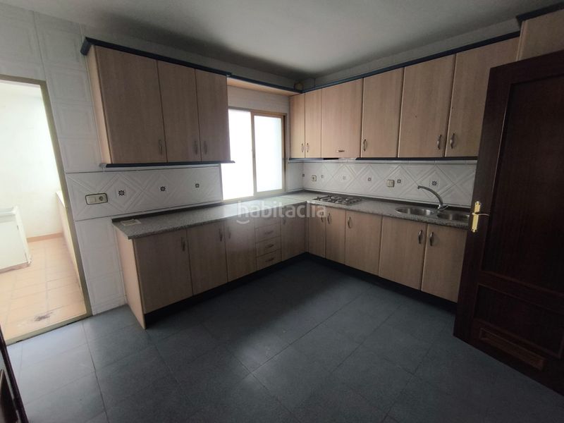 Foto a0d2bd74-0651-4bb3-a697-e7fa6ff9a371. Flat in Mengíbar