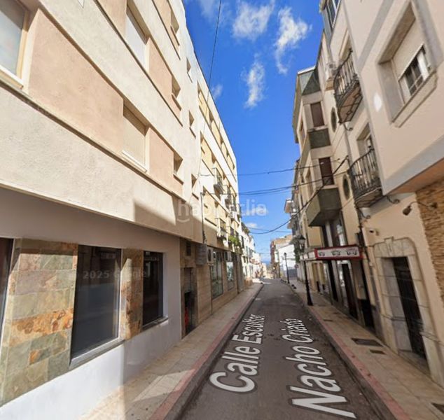 Foto b9709948-4405-40e4-8202-33e9db840592. Flat in Mengíbar