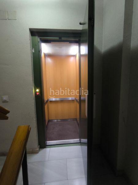 Foto c3f179d8-0611-441e-9c92-0c88512db54e. Flat in Mengíbar