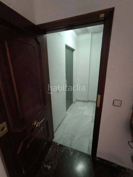 Foto ca3229d4-2d1d-404d-9022-de2723c704e3. Flat in Mengíbar