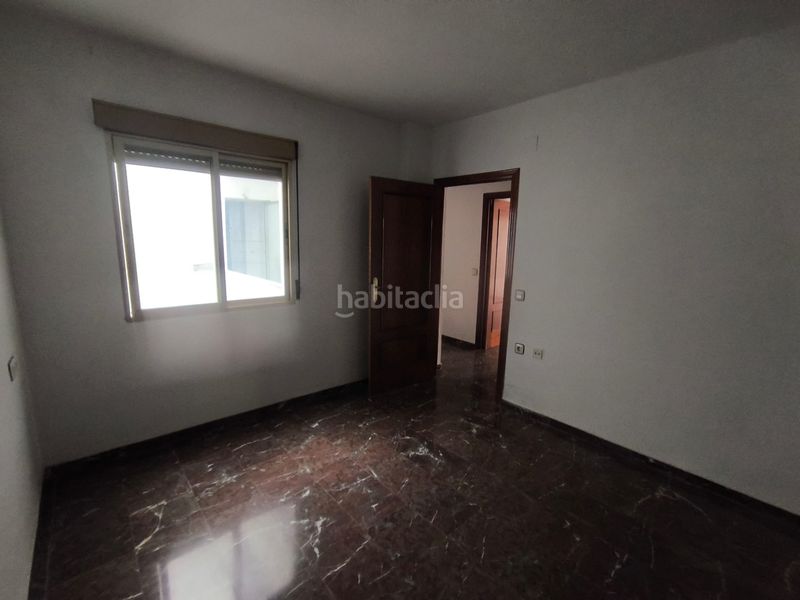 Foto d5155369-1f55-47b9-b4b8-7e3c7f8024db. Flat in Mengíbar