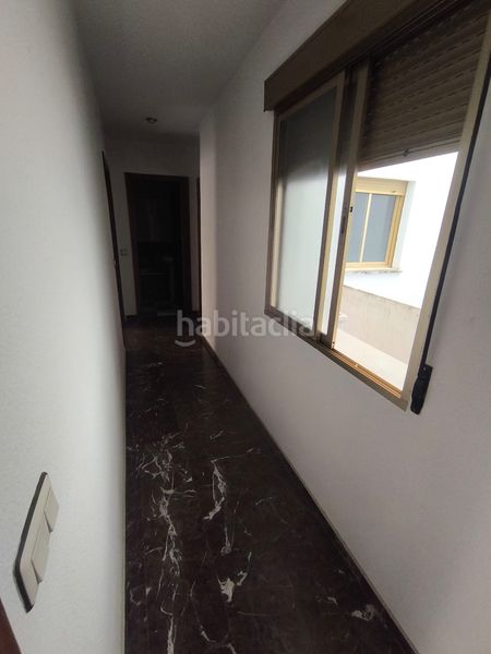 Foto de6ae3db-7ec3-40e6-a9e8-ff74ab403726. Flat in Mengíbar