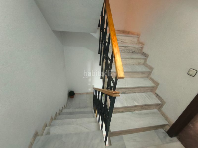 Foto dea2839d-695e-4c80-8ef1-d989178b4021. Flat in Mengíbar