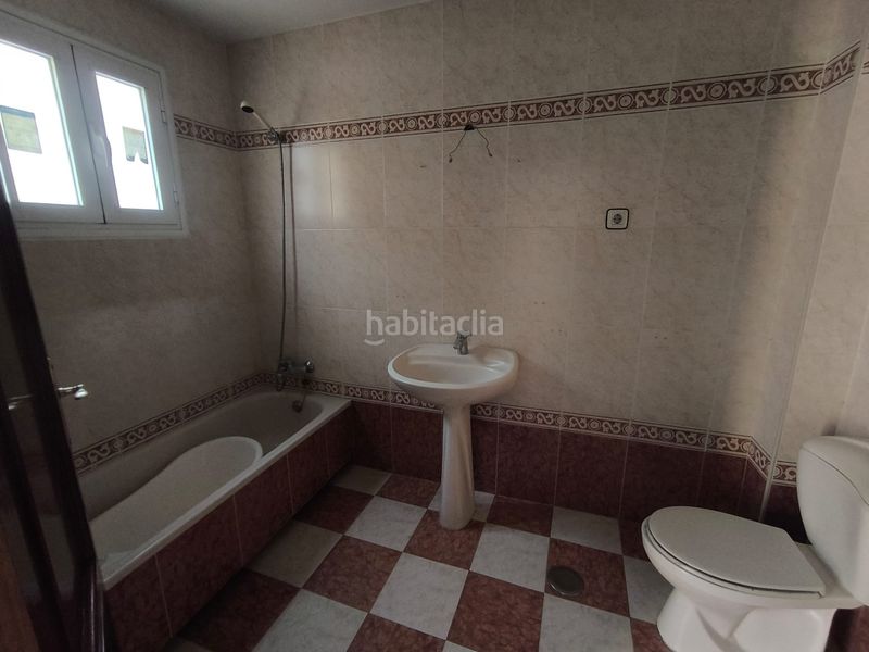 Foto e162c880-f25c-448f-9fad-d9878e5ebdd4. Flat in Mengíbar