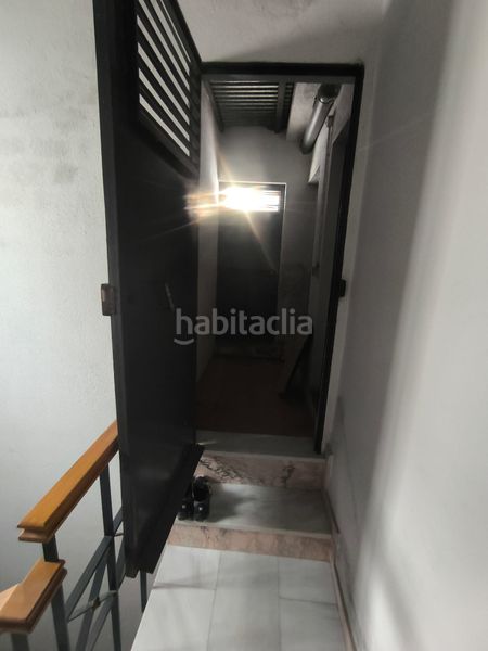 Foto ef4c4b00-be58-4619-83f0-a51b6cdd87d2. Flat in Mengíbar