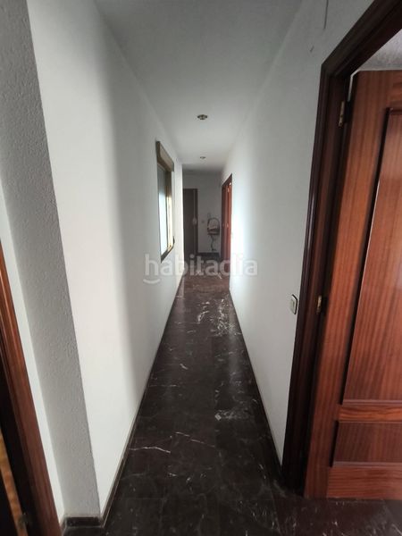 Foto f58a3839-ddf1-46b4-8136-215405032a26. Flat in Mengíbar