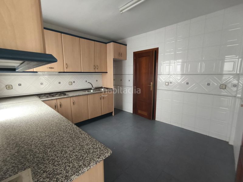 Foto f85d33cb-eead-4cbf-9511-4d370e8dbbe3. Flat in Mengíbar