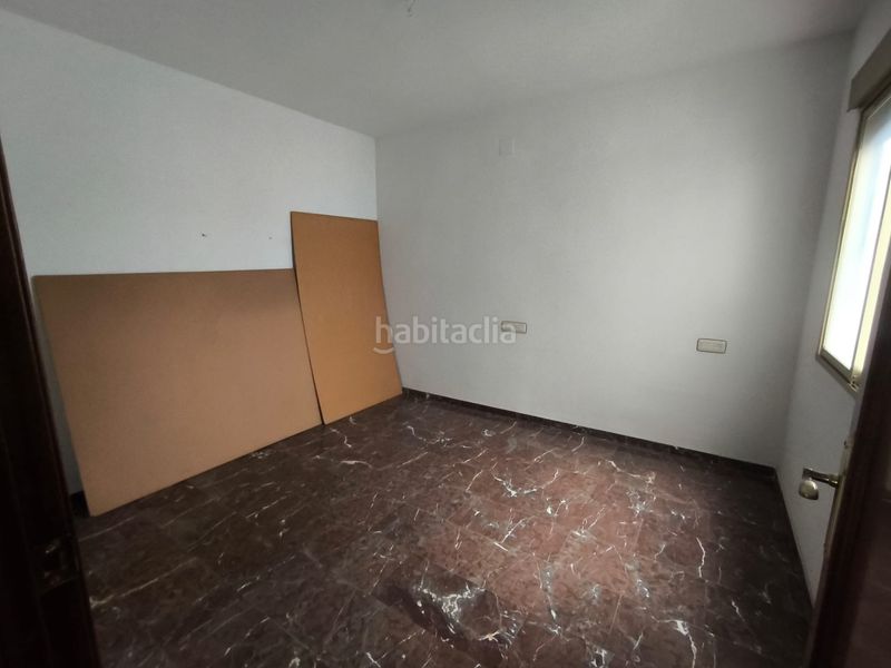 Foto 0c170406-d26d-43af-bf39-6d318f3d73e3. Pis a Mengíbar