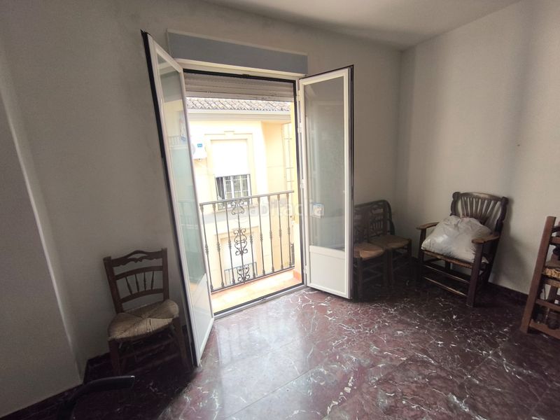 Foto 21af3167-05dd-411a-b721-bd2aff7ff49e. Pis a Mengíbar