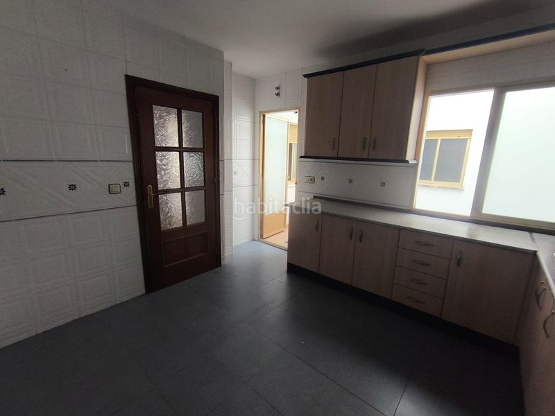 Foto 2540b3b0-00d7-4178-a5b8-6d677b9477bc. Pis a Mengíbar